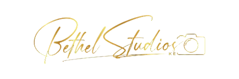 Bethel Studios